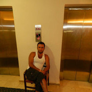 ���������� ����, ���� ������� Davit, 42 ����, ������������ ��� ������