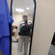  ,  , 49