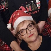 ���������� �����, ���� ������� ���������, 56 ���, ������������ ��� ����� � ���������, c�������� ���������