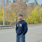  ,   Manav, 23 ,   ,   , c , 