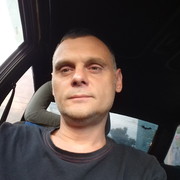  ,   , 48 ,     , c 