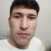  ,   , 38 ,   , c 