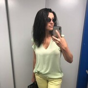  ,   , 42 ,     , c 