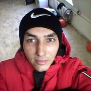  ,   , 32 ,   ,   