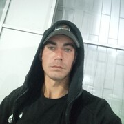  ,  , 28