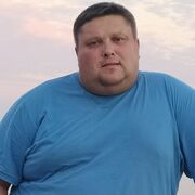 ���������� ��������, ���� ������� �������, 45 ���, ������������ ��� ����� � ���������, c�������� ���������