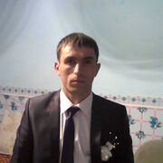 ,   , 39 ,   ,   
