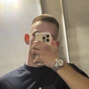 ���������� ���������, ������ ������, 18