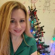 ���������� ������, ���� ������� �����, 39 ���, ������������ ��� ������, ����� � ���������