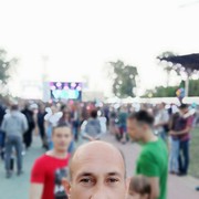 EUROFEST 2019