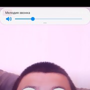 ���������� ������, ���� ������� Nurjuma, 36 ���, ������������ ��� ������, ����� � ���������, c�������� ���������