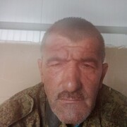  ,  , 53