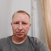  ,  Konstantin, 35