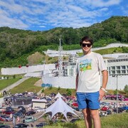 ���������� ���������, ���� ������� ������, 30 ���, ������������ ��� ������, ����� � ���������