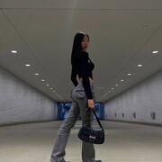 ���������� ������, ���� ������� ����, 25 ���, ������������ ��� ������, ����� � ���������