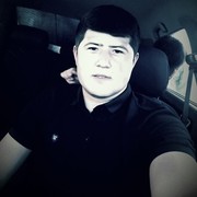  ,   Komil, 34 ,   ,   , c 