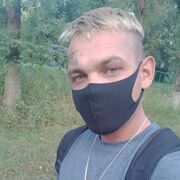   ,   Alexander, 32 ,   ,   , c , 