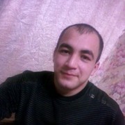  ,   , 34 ,     , c 