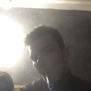 ,   Bogdan, 24 ,   ,   , c 