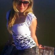  ,   AnA KoNdA, 24 ,     , c 