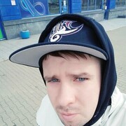 ���������� �����, ���� ������� �������, 35 ���, ������������ ��� ������, ����� � ���������, c�������� ���������, ���������