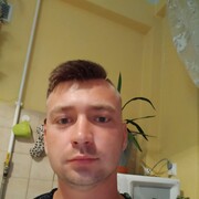  Garwolin,  , 34
