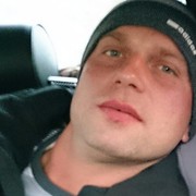 ���������� ������, ���� ������� ������, 40 ���, ������������ ��� ������, ����� � ���������, c�������� ���������