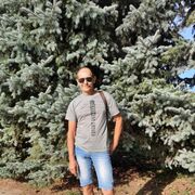  ,   , 58 ,   ,   