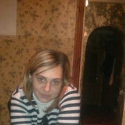 ���������� ������, ���� ������� ������, 37 ���, ������������ ��� ������