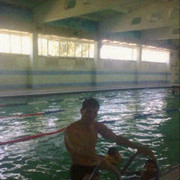  ,   Jeki, 47 ,  