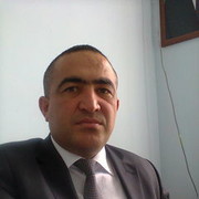  ,   Ramil, 46 ,   
