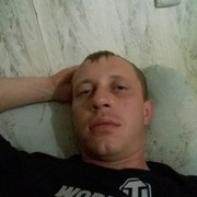 ���������� ������, ���� ������� ����, 36 ���, ������������ ��� ������, ����� � ���������, c�������� ���������