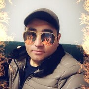  ,  Murat, 40