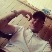 ���������� �����, ���� ������� �����, 29 ���, ������������ ��� ������, ����� � ���������