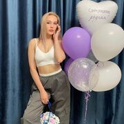 ���������� �����-���������, ���� ������� ����������, 40 ���, ������������ ��� c�������� ���������