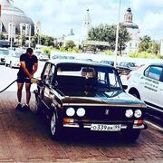 ���������� ������, ���� ������� ������, 30 ���, ������������ ��� c�������� ���������