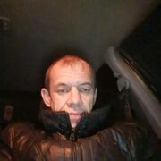 ���������� �����������, ���� ������� ������, 29 ���, ������������ ��� ������, ����� � ���������