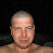 ���������� ������, ���� ������� ������, 46 ���, ������������ ��� ������