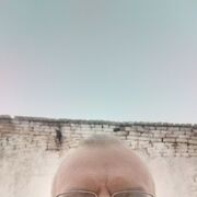  ,   , 51 ,   c 