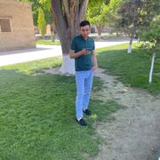 ���������� ������, ���� ������� ���, 30 ���, ������������ ��� ������, ����� � ���������