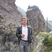  ,   Evgeniy, 47 ,  