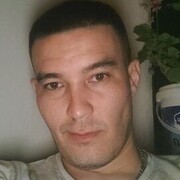  Korfez,  , 36