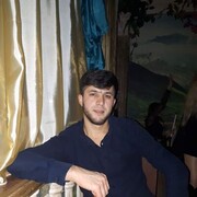 ���������� ������������, ���� ������� �������, 38 ���, ������������ ��� ����� � ���������, c�������� ���������