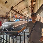  -,   Artem, 42 ,   ,   