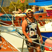 ���������� ����, ���� ������� ����, 29 ���, ������������ ��� ������, ����� � ���������