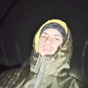 ���������� ����������, ������ �������, 20