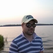 ���������� �������, ���� ������� ���������, 43 ����, ������������ ��� ������, ����� � ���������, c�������� ���������