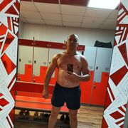  ,   Alexander, 41 ,   ,   