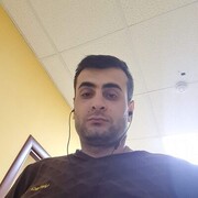  ,   , 30 ,   ,   , c , 