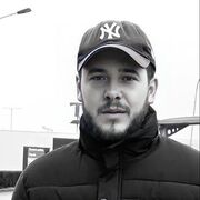  Tocna,  Tomy, 25